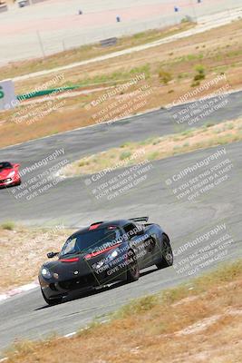 media/May-17-2023-Open Track Racing (Wed) [[9de06fa516]]/Blue/balcony/